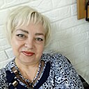 Нина, 50 лет