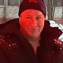 Александр, 60 лет