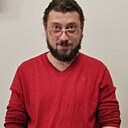 Алексей, 32 года