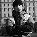 Дмитрий, 25 лет