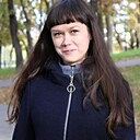Виктория, 32 года