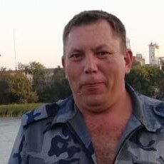 Фотография мужчины Владимир, 44 года из г. Невинномысск