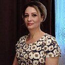 Вика, 45 лет