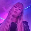 Светии, 33 года