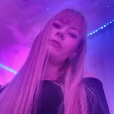 Фотография девушки Светии, 33 года из г. Владимир