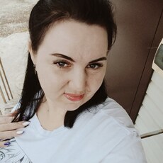 Фотография девушки Марина, 42 года из г. Чертково