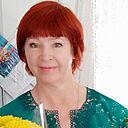 Светлана, 62 года