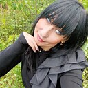 Ирина, 49 лет
