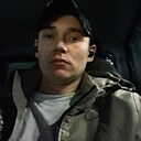 Денис, 33 года