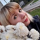 Юлия, 30 лет