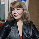 Альмира, 52 года