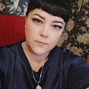 Татьяна, 46 лет
