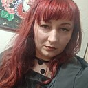 Екатерина, 36 лет
