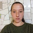 Олеся, 24 года