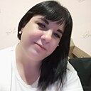 Наташа, 34 года