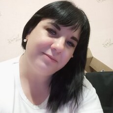 Фотография девушки Наташа, 34 года из г. Красногвардейское (Ставропольски