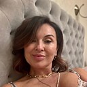 Яна, 45 лет