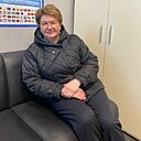 Татьяна, 54 года