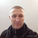 Trishanovih, 44 года