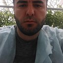Akhmed, 38 лет