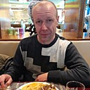 Анатолий, 43 года