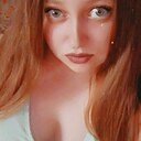 Дурная Мадам, 28 лет