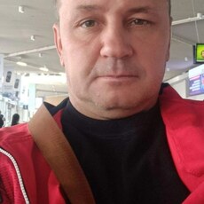 Фотография мужчины Кай Метов, 46 лет из г. Кропоткин