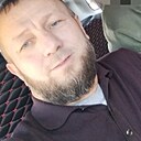 Расул, 43 года
