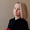 Анастасия, 30 лет