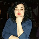 Галина, 35 лет