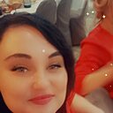Галина, 35 лет