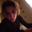 Татьяна, 46 лет