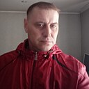 Михаил, 47 лет