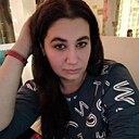 Маргарита, 32 года