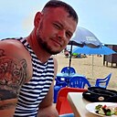Константин, 40 лет