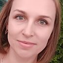 Ирина, 35 лет