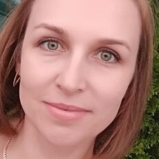 Фотография девушки Ирина, 36 лет из г. Няндома