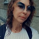 Ольга, 49 лет