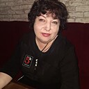 Алла, 56 лет