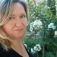 Фотография девушки Надежда, 51 год из г. Навля
