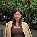 Полина, 24 года