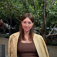 Фотография девушки Полина, 24 года из г. Северодвинск