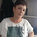Оксана, 54 года
