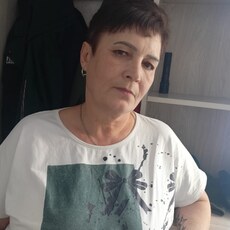 Фотография девушки Оксана, 55 лет из г. Георгиевск