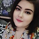 Анастасия, 30 лет