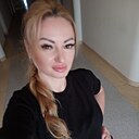 Ольга, 38 лет