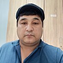 Хасан, 39 лет
