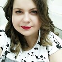 Елена, 36 лет