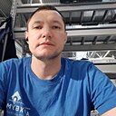 Александр, 36 лет