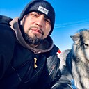 Фарид, 32 года